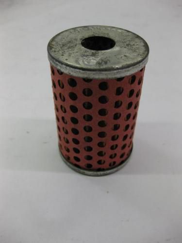 Original bmw oil filter for bmw 600 700 -nos- #752