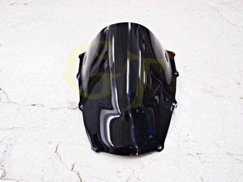 Windscreen for rsv1000 mille r 01-03 aprilia windshield fairing gt#a1bk7