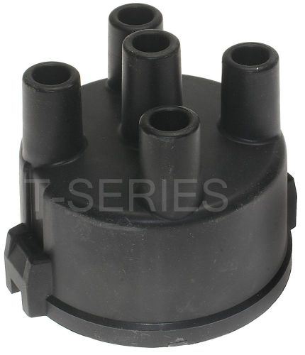 Standard/t-series jh110t distributor cap