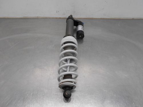#4350 - 2013 13 14 polaris rzr xp 900  front fox podium shock #2