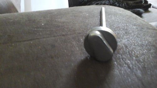 Dodge plymouth chrysler desoto door lock set 1949 1950 1951 1952 1953 1954 1955