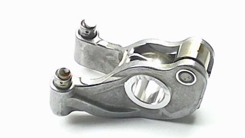 Seadoo gti se 4-tec pwc engine cylinder head intake rocker arm gtx rxp rxt wake