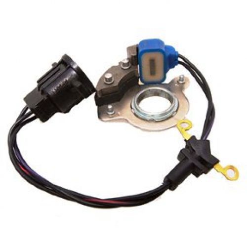 Oem 6186 pickup coil