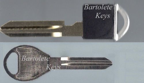 Transponder key for infiniti fx35 fx45 g35 and more car models *