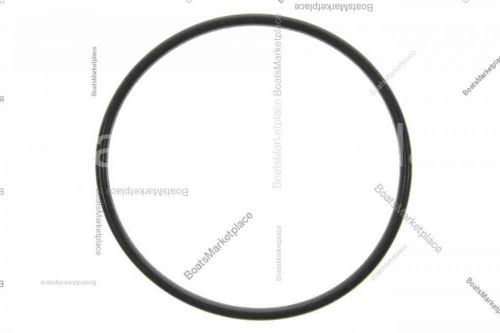 Honda 91354-zw4-h11 o-ring (honda code 7558620).