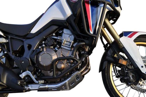 Skid plate /engine protector honda crf 1000 l africa twin