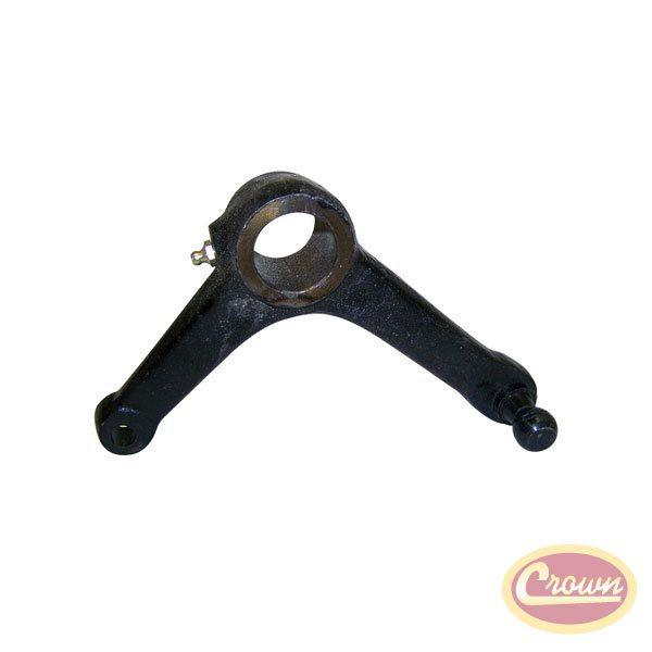 Bellcrank - crown# j0946965