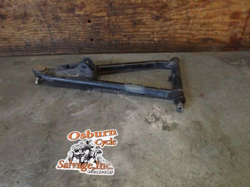 2011 polaris rzr 4 800 s left front upper a arm top control arm a arm
