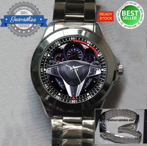 New acura rdx steeringwheel  wristwatches