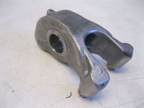 10f16 seadoo gtx 4 tec 2002 rocker arm, inner 711254315