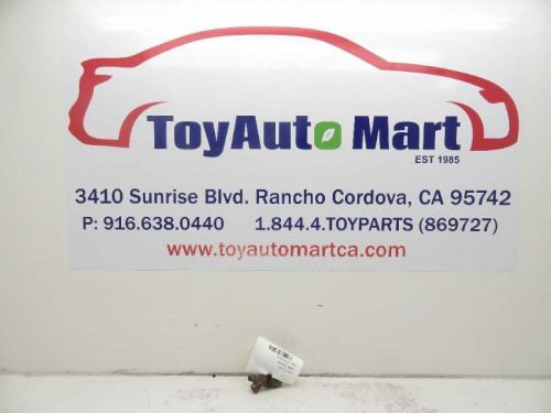 96 97 98 99 00 toyota 4 runner fuel injector