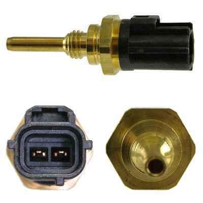 Airtex 5s7266 engine temperature sensor-engine cylinder head temperature sensor