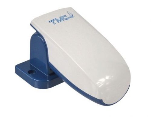 Electric automatic float switch for boats