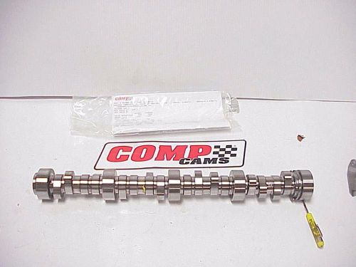 New comp cams billet solid roller camshaft for ls1 gen iii chevy w-9705-11