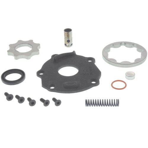Melling k117 oil pump repair kit