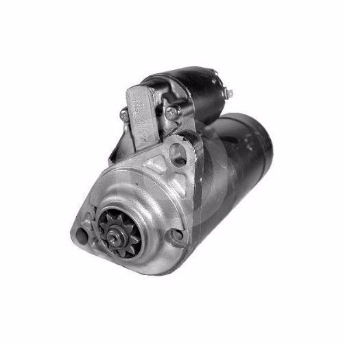 Fits ford tractor new holland case  starter mitsubishi oem