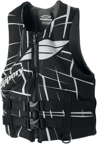 Slippery surge neo vest mens all sizes &amp; colors