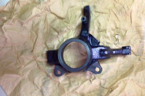 46528915 front suspension pillar for fiat punto original brand new!!