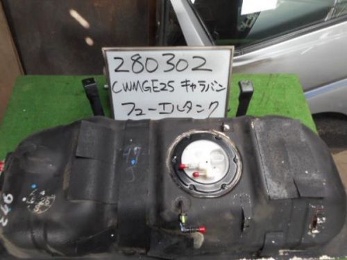 Nissan caravan 2004 fuel tank(contact us for better price) [0229100]