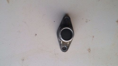 Comer c-50/c-51 intake manifold