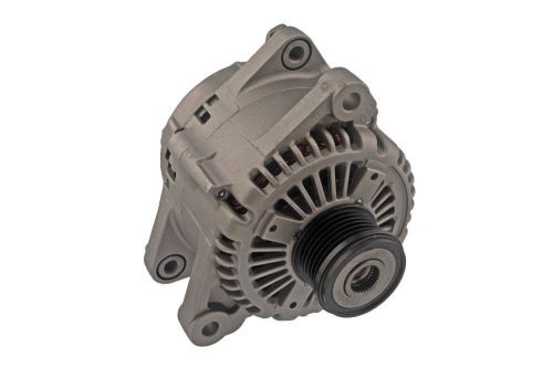 Alternator auto 7 inc 575-0120r reman