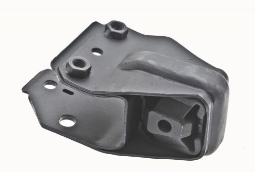 Anchor 3104 torque strut mount