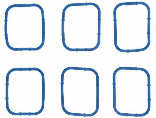 Fel-pro ms93205-1 manifold gasket set