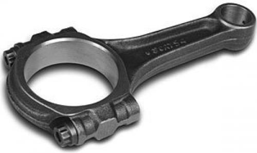 Scat crankshafts scat 25090p connecting rod