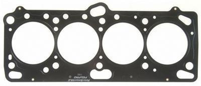 Fel-pro head gasket permatorquemls 3.425" bore .055" compressed thickness