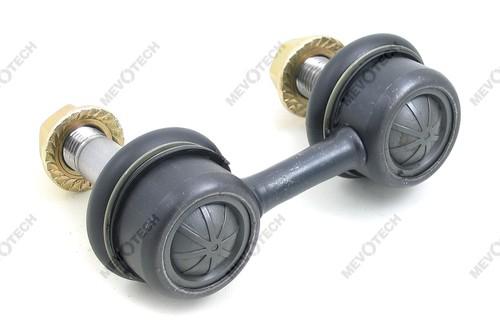 MEVOTECH MK90381 Sway Bar Link Kit-Stabilizer Bar Link Kit, US $14.74, image 2