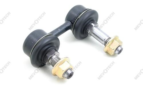 MEVOTECH MK90381 Sway Bar Link Kit-Stabilizer Bar Link Kit, US $14.74, image 3