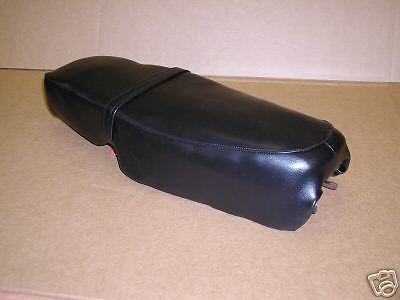 Honda c200 seat cover 63-66 90 / ca200 c 200    (st/ps)