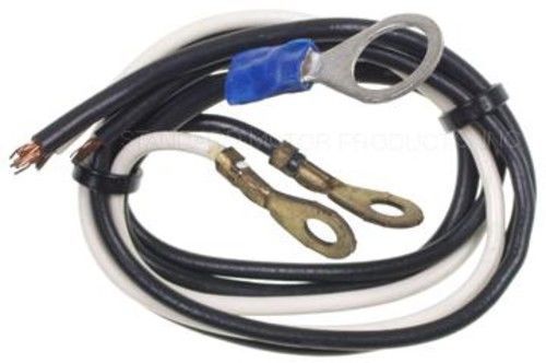 Alternator connector-electrical connector standard s-92