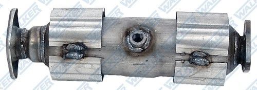 Walker 16070 direct fit converter