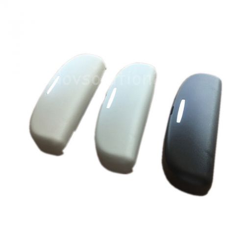 2014-2016 front sunglasses case for bmw x4 f26