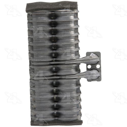 A/c evaporator core fits 1996-2000 toyota rav4  four seasons