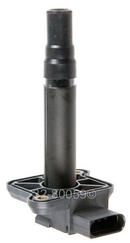 Brand new top quality ignition coil fits audi vw a4 a6 tt beetle golf jetta
