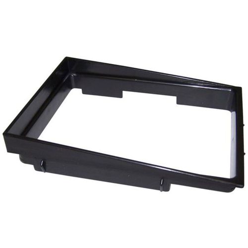 New shifter bezel jeep wrangler cherokee (tj canada) 1997-2004