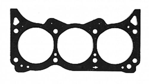 Buick olds pont 3.8l 88-93 cylinder head gasket