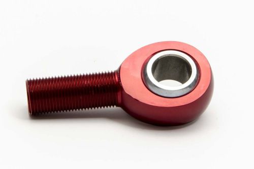 Qa1 am series steering shaft support bearing p/n amr-12-757