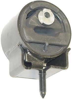 Anchor 2862 engine mount rear right