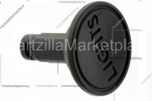 Yamaha 8gl-82526-09-00 switch, lamp