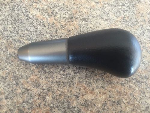 2002-2006 nissan altima automatic shifter knob charcoal 2002 2003 2004 2006 oem