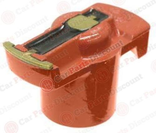 New bosch ignition rotor, 000 158 34 31