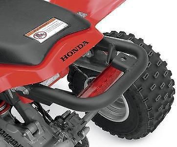 Dg performance - 592-8450x - fat series 1 1/4in. grab bar, black textured