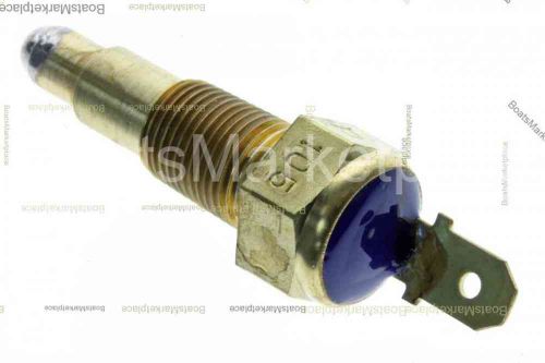 Yamaha 11h-82560-00-00 11h-82560-00-00  thermo switch assy