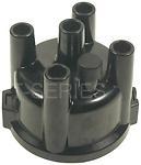 Standard/t-series jh67t distributor cap
