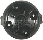 Standard/T-Series JH67T Distributor Cap, US $15.58, image 2