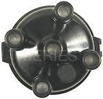 Standard/T-Series JH67T Distributor Cap, US $15.58, image 3