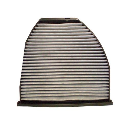 Cabin air filter auto extra 616-49357